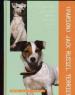 Foto 1 van (Parson) Jack Russel Terrier, Esther Verhoef