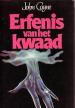 Foto 2 van Lowie Boeken , voorraad , doos T 06