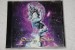 Foto 1 van Dancing Dakini (CD)