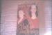 Foto 1 van Bad girls, good woman - Rosie Thomas