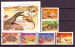 Foto 1 van Thema dieren23 Kazachstan 