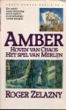 Foto 3 van Lowie Boeken , Romans en thrillers , doos K 21