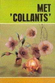 Met collants