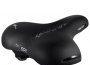 selle royal premium coast dameszadel