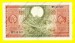 Foto 1 van 100 Francs Type Londen*01-02-1943*Lot 1902616367