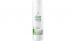 Foto 1 van LR Aloë Vera Face Care Reinigingsmelk 20010