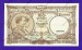 Foto 1 van 20 Francs Type '1919' *1944*Lot 1902610244