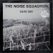 Foto 1 van The Noise Squadron - Safe Sex 