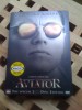 Foto 1 van The Aviator