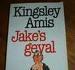 Jake's geval - Kingsley Amis