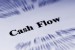 Foto 1 van Bent u de volgende cashflowonderneming?