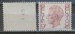 Foto 1 van Belgie nrs:R69-R77-R86 postfris