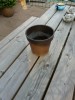 Foto 1 van Pot 70