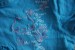 Foto 2 van T-shirt MUSTI (80 of 1 jaar)
