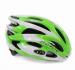 Foto 1 van SELEV MATRIX S-LIGHT GROEN/WIT