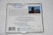 Foto 3 van Spirit of Africa Terry Oldfield (CD)