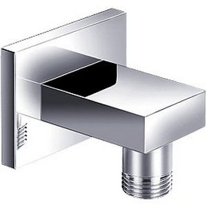 ESV-22.156.600 Muuraansluiting 1/2"