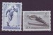Foto 1 van Finland nrs. 469/70 