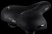 Foto 1 van selle royal premium coast heren zadel