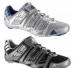 Foto 1 van adidas race sl