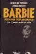 Foto 1 van Barbie, midadiger tegen de mensheid een ooggetuigenverslag
