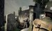 Foto 3 van Brothers in Arms: Hell`s highway (PS3)