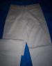 Foto 1 van Pantalon voor meisje van 10 jaar