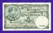 Foto 1 van 5 Francs Type '1919' **AUNC**1938** Lot 1902615983