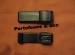 Foto 1 van Motorola broekriem clip HLN8255B GP300 