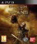 Foto 1 van Clash of the Titans (Sealed)