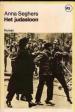 Foto 1 van Het judasloon, Anna Seghers,