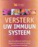 Foto 1 van Versterk uw imuun systeem,