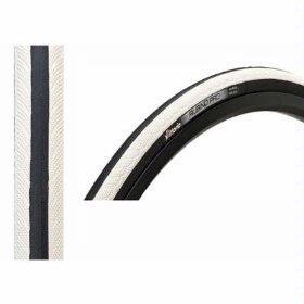 VITTORIA RUBINO PRO WIT