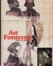 Foto 1 van Ast Fonteyne 1906-1991