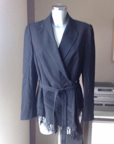 Blazer van Xandres
