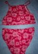 Foto 2 van Bikini maat 152 (voor 10 jaar)