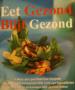 Foto 1 van Eet gezond Blijf gezond, Reader's Digest