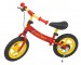 Foto 3 van mini Viper loopfiets