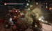 Foto 4 van Overlord Raising Hell (ps3)