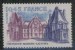 Foto 1 van Frankrijk nrs:2064 postfris