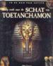 Foto 1 van Op zoek naar de Schat van Toetanchamon