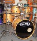 Foto 1 van Mapex • Orion Gloss Natural