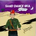 Foto 1 van Johnny G - Sand Dance Ska 