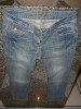 Foto 1 van Broek 62