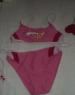 Foto 1 van Bikini met rokje voor 8-10 jaar