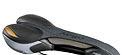 allay racing sport 2.1 zwart