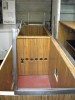 Foto 5 van horeca materiaal