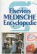 Foto 1 van Medische encyclopedie, Elseviers