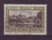 Foto 1 van Duitsland: Danzig nr. 207