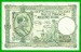 Foto 1 van 1000 Francs Type Nationale reeks 1943**AUNC** Lot 1902614997